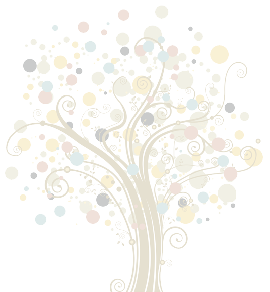 Accenture Tim Antifraude